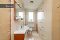Haus 317 m² Jurgionys, Litauen