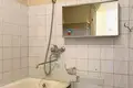 Магазин 38 м² Солигорск, Беларусь
