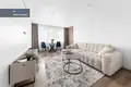 2 room apartment 42 m² Vilnius, Lithuania