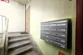 Mieszkanie 3 pokoi 58 m² Kowno, Litwa