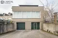 Коммерческое помещение 1 230 м² Клайпеда, Литва