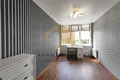 3 room apartment 98 m² Brest, Belarus