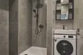 1 bedroom apartment 46 m² Riga, Latvia