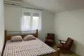 Maison 3 chambres 300 m², Monténégro