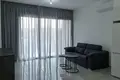 Appartement 1 chambre  Parekklisia, Chypre
