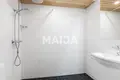 Квартира 2 комнаты 25 м² Ярвенпяа, Финляндия