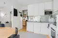 Appartement 4 chambres 97 m² Helsinki sub region, Finlande