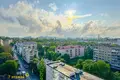 Квартира 2 комнаты 98 м² Минск, Беларусь