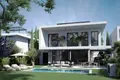 4 bedroom apartment 150 m² Ayia Napa, Cyprus