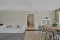 Dom 7 pokojów 401 m² Marbella, Hiszpania