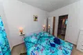7 bedroom villa 380 m² Ika, Croatia