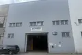 Commercial property 960 m² in Riga, Latvia