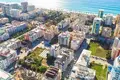 Apartamento 55 m² Mahmutlar, Turquía
