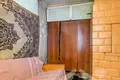 House 43 m² Ilya, Belarus
