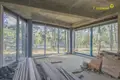Chalet 853 m² Zdanovicki sielski Saviet, Bélarus