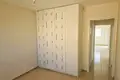 1 bedroom apartment 76 m² Pervolia, Cyprus