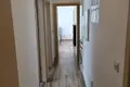 3 bedroom apartment  in Limassol, Cyprus