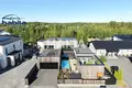 House  Vaasa sub-region, Finland