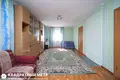 Maison  Luhavaslabadski sielski Saviet, Bélarus