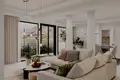 Вилла 6 комнат 400 м² Столив, Черногория