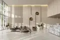 1 bedroom apartment 60 m² Limassol District, Cyprus