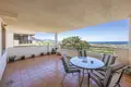 3 bedroom apartment 110 m² Spain, Spain