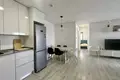 Apartamento 3 habitaciones 82 m² Orihuela, Španjolska
