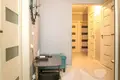 4 room apartment 83 m² Smarhon, Belarus