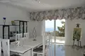 Casa 5 habitaciones 300 m² Municipality of Corinth, Grecia