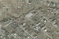 Land  Tbilisi, Georgia