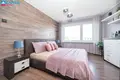 Wohnung 3 zimmer 61 m² Vilnius, Litauen