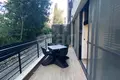Appartement 65 m² en Chypre du Nord, Chypre du Nord
