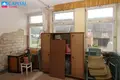 3 room apartment 132 m² Pagramantis, Lithuania