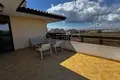 Квартира 3 комнаты 122 м² Несебр, Болгария