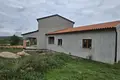 Вилла 4 спальни 550 м² Город Ровинь, Хорватия