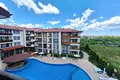 Mieszkanie 2 pokoi 141 m² Nesebyr, Bułgaria