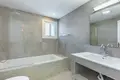 6 bedroom house 542 m² Spain, Spain