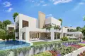 4 bedroom house  Marbella, Spain