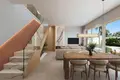 Casa 3 habitaciones 245 m² Dehesa de Campoamor, Španjolska
