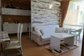 Apartment  Nesebar, Bulgaria