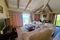 4-Schlafzimmer-Villa  Katun Rezevici, Montenegro
