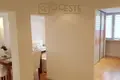 Mieszkanie 2 pokoi  Smolice, Polska