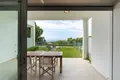 3 bedroom house 350 m² Marbella, Spain