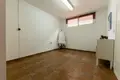 Дом 4 спальни 324 м² Малага, Испания