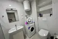1 bedroom apartment 36 m² Becici, Montenegro