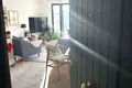 3 bedroom apartment 108 m² Benahavis, Spain