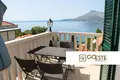 Casa 7 habitaciones  Opcina Dezanovac, Croacia