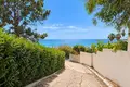2 bedroom apartment 110 m² Dos Hermanas, Spain
