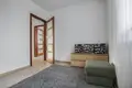 2 bedroom apartment 66 m² Warsaw, Poland