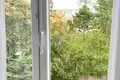 Propriété commerciale 51 m² à Varsovie, Pologne
